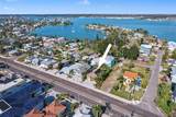 15517 Gulf Boulevard - Photo 42