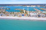 15517 Gulf Boulevard - Photo 43