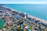 15517 Gulf Boulevard - Photo 44
