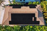 15517 Gulf Boulevard - Photo 45