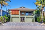 15517 Gulf Boulevard - Photo 46