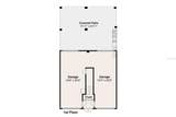 15517 Gulf Boulevard - Photo 47