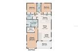 15517 Gulf Boulevard - Photo 48