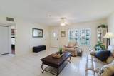 2209 Utopian Drive - Photo 10