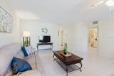 2209 Utopian Drive - Photo 11