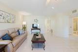 2209 Utopian Drive - Photo 12