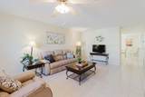 2209 Utopian Drive - Photo 13