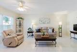 2209 Utopian Drive - Photo 14
