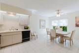 2209 Utopian Drive - Photo 15