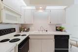 2209 Utopian Drive - Photo 16