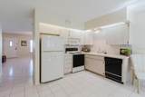 2209 Utopian Drive - Photo 17