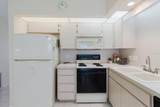 2209 Utopian Drive - Photo 18