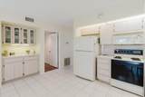 2209 Utopian Drive - Photo 19