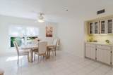 2209 Utopian Drive - Photo 20