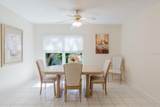 2209 Utopian Drive - Photo 21
