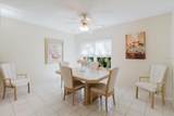 2209 Utopian Drive - Photo 22