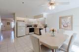 2209 Utopian Drive - Photo 23