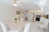 2209 Utopian Drive - Photo 24