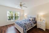 2209 Utopian Drive - Photo 25