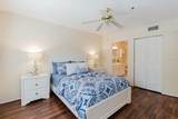 2209 Utopian Drive - Photo 27