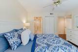 2209 Utopian Drive - Photo 28