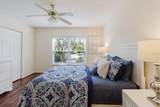 2209 Utopian Drive - Photo 29