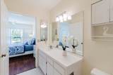 2209 Utopian Drive - Photo 31