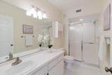 2209 Utopian Drive - Photo 32