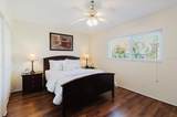 2209 Utopian Drive - Photo 33