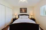 2209 Utopian Drive - Photo 34