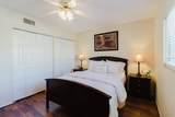 2209 Utopian Drive - Photo 35