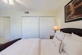 2209 Utopian Drive - Photo 36