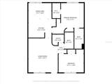 2209 Utopian Drive - Photo 4