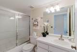 2209 Utopian Drive - Photo 42