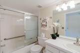 2209 Utopian Drive - Photo 43