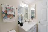 2209 Utopian Drive - Photo 44