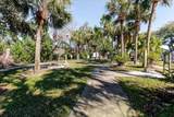 2209 Utopian Drive - Photo 47