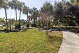 2209 Utopian Drive - Photo 48
