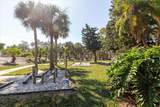 2209 Utopian Drive - Photo 49