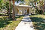 2209 Utopian Drive - Photo 50
