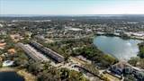 2209 Utopian Drive - Photo 51