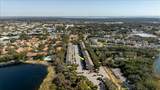 2209 Utopian Drive - Photo 56