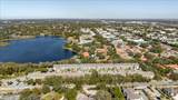 2209 Utopian Drive - Photo 63
