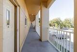 2209 Utopian Drive - Photo 7