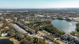 2209 Utopian Drive - Photo 71