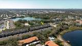 2209 Utopian Drive - Photo 73