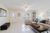 2209 Utopian Drive - Photo 8
