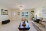 2209 Utopian Drive - Photo 9
