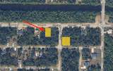 18439 Hillsborough Boulevard - Photo 1