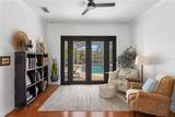 5611 Longboat Boulevard - Photo 11